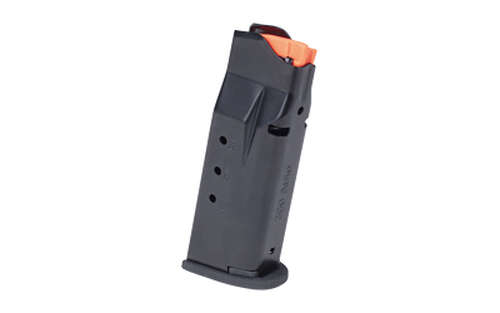 Magazines Smith&Wesson MAG S&W M&P BODYGUARD 2.0 380 10RD • Model: 